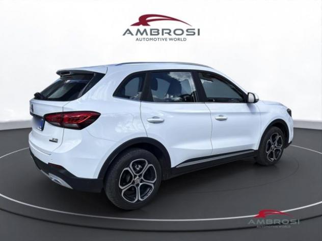MG ZS MG 1.5 hybrid+ Comfort auto rif. 24087627 - Foto 3