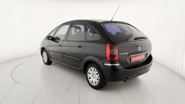 CITROEN Xsara Picasso 1.6 16V Elegance rif. 23937111 - Foto 5