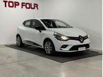 Renault Clio 1.5 DCI 90cv Energy Zen