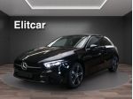 MERCEDES-BENZ A 180 Automatic Progressive Advanced rif. 24113596