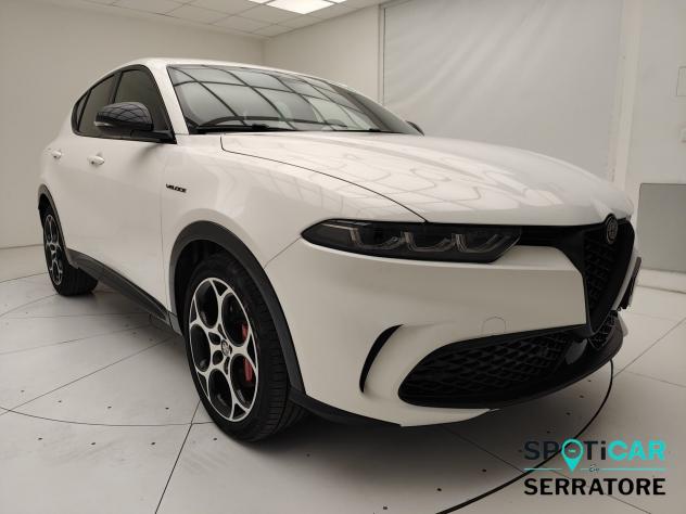Alfa Romeo Tonale 1.5 hybrid Veloce 160cv tct7 - Foto 3