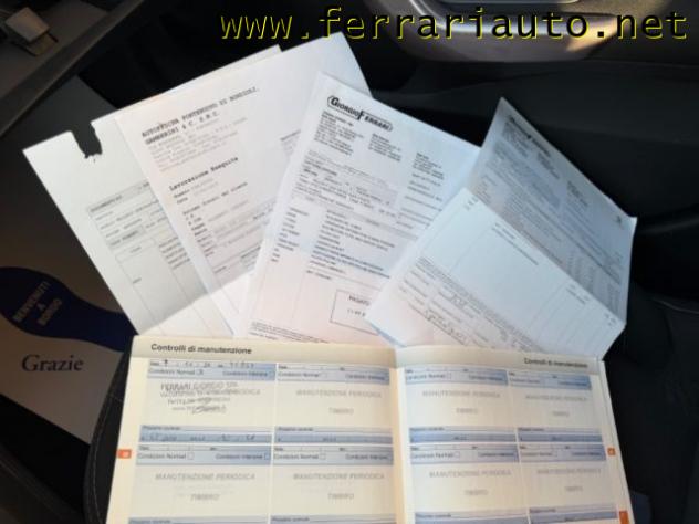 PEUGEOT 2008 1° serie 1200 Active GPL VALIDO 2036 NEOPATENTATI rif. 24128746 - Foto 10