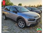 C4 Cactus PREZZO FINALE SOLO AGOSTO
