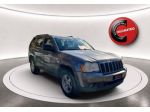 JEEP Grand Cherokee 3.0 V6 CRD Laredo rif. 24105022