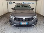 VOLKSWAGEN T-Roc 1.5 TSI ACT 150cv DSG Style rif. 23692842