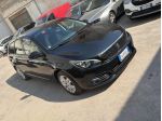 Peugeot 308 BlueHDi 130 S&S EAT6 SW Allure