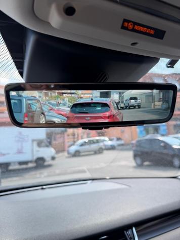 Land Rover Range Evoque 2.0D I4 180 CV AWD Auto SE - Foto 9
