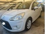 CITROEN GPL COLLAUDATO FINE AL 10/2032!