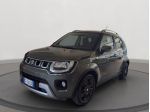 Suzuki Ignis 1.2 Hybrid Top 2WD