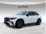 Mercedes-Benz GLC - X254 220d mhev AMG Premium 4matic auto