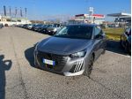 Peugeot 208 208 Hybrid 110 e-DCS6 Allure