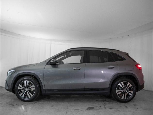 Mercedes-Benz GLA GLA 180 d Automatic Progressive Advanced Plus - Foto 2