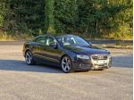 Audi A5 SPB 2.0 TDI 143 CV multitronic Advanced E5 Automatica NEO 2010