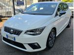 SEAT Ibiza 1.0 Xcellence OK NEOPATENTATI rif. 23987641