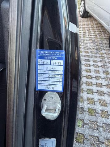 Smart ForTwo 1000 cabrio 2008 - Foto 10