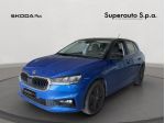 Škoda Fabia 1.0 MPI Evo 59KW STYLE
