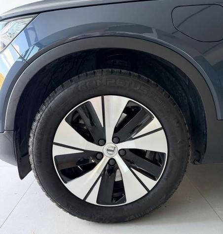 Volvo XC40 Recharge T5 Plug-in Hybrid Recharge Inscription Expression - Foto 3