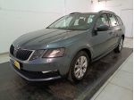 SKODA Octavia Wagon 1.6 tdi Executive 115cv rif. 23835081