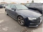 AUDI A5 SPB 2.0 TDI 190 CV clean diesel multitronic Advan rif. 24125522