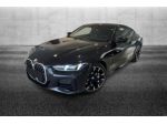 BMW 430 d 48V xDrive Coupé Msport rif. 24049848