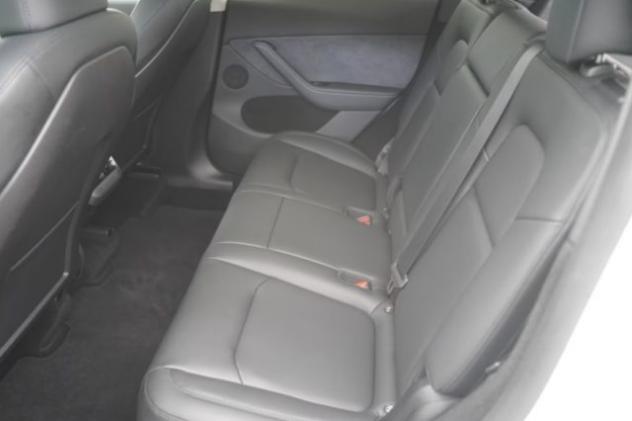 TESLA Model Y AWD Performance rif. 23757501 - Foto 8