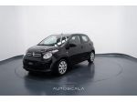 CITROEN C1 VTi 72 S&S 5 porte Feel Edition rif. 23659185