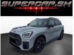 MINI Countryman COOPER S ALL4 JCW XL Tetto 19" rif. 23379951