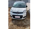 FIAT Panda 1.0 FireFly S&S Hybrid Easy rif. 24113576