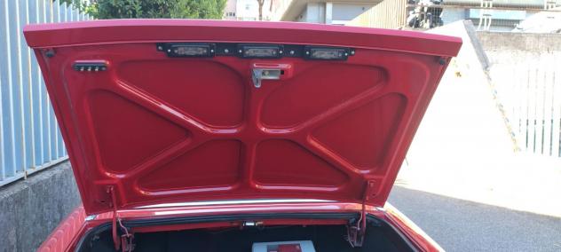 Alfa Romeo Spider 2.0 Quadrifoglio Verde - Foto 10