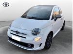 FIAT 500C 500 C 1.2 Sport