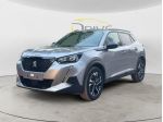 Peugeot 2008 PureTech 100 S&S Allure