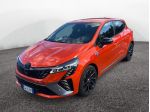 Renault Clio 1.0 tce esprit Alpine 90cv