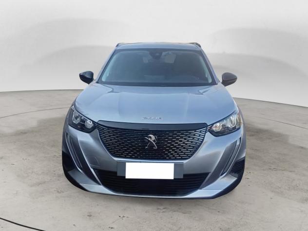 Peugeot 2008 BlueHDi 110 Allure Pack S/S FINO A 3 ANNI DI GARANZIA - Foto 2
