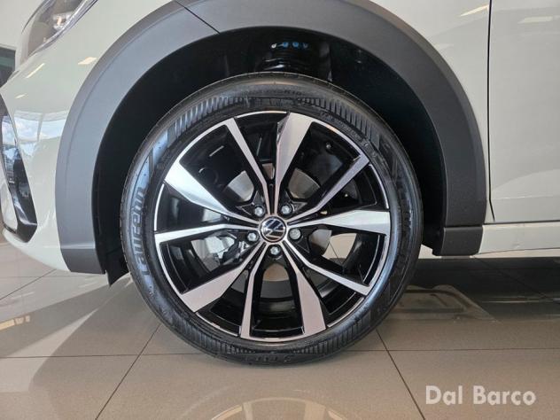 Volkswagen Taigo 1.0 TSI 85kW R-Line Plus DSG - Foto 8