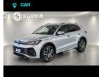 Volkswagen Tiguan III 2.0 tdi R-Line Plus 150cv dsg