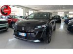 PEUGEOT 3008 BlueHDi 130 S&S EAT8 Allure rif. 23637271