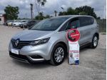Renault Espace dCi 160CV EDC Energy Initiale Paris 4Control