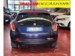 Lancia Delta 1.9 MJT Twinturbo DPF Oro