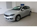 FIAT Tipo 1.3 Mjt S&S 5 porte Business