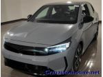 OPEL Corsa 1.2 100 CV GS rif. 24011008