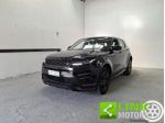 LAND ROVER Range Rover Evoque 2.0D I4 163 CV AWD Auto R-Dynamic HSE GARANZI &hellip;