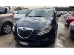 Lancia Delta 1.6 MJT DPF Oro