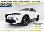 Alfa Romeo Tonale 1.3 280cv Plug-in Hybrid AT6 Sprint Q4