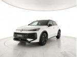 Volkswagen T-Roc 1.5 etsi R-Line 150cv dsg