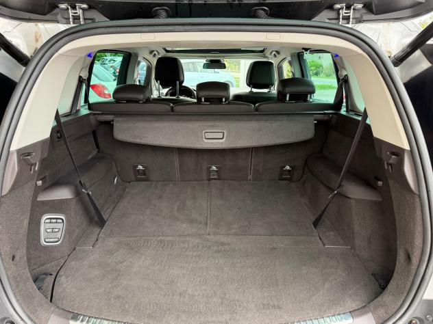 Renault Espace 1.6 Diesel 7 Posti Automatica - Foto 10