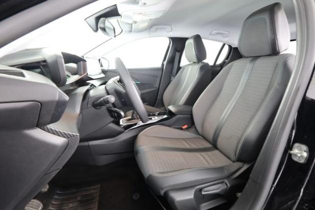 PEUGEOT 208 208 PureTech 100 Stop&Start 5 porte Allure Pack rif. 24179227 - Foto 2