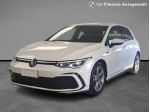 VOLKSWAGEN Golf 2.0 TDI 150 CV DSG SCR R-Line rif. 23856280