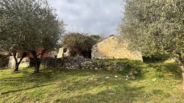 Rustico/Casale/Corte - Alatri . Rif.: Cod. rif 3297841VRG - Foto 14