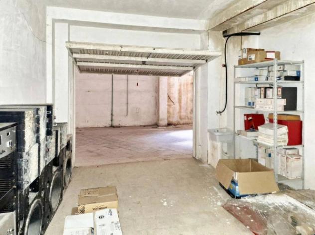 Immobile in asta di 26 m² in vendita a Enna - Foto 15