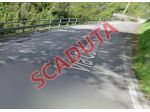 Immobile in asta di 17 m² in vendita a Lozio